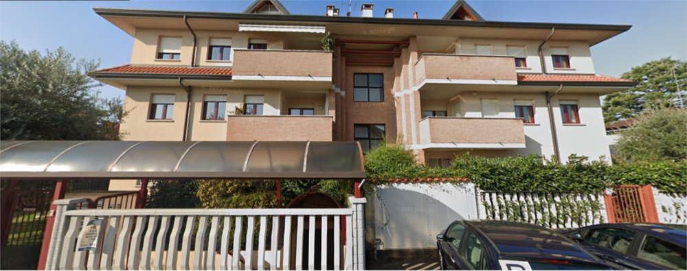 immagine annuncio 3 di 13