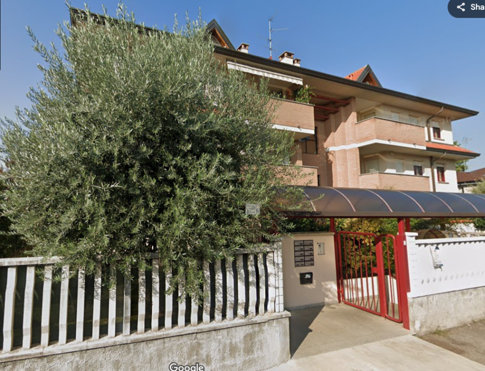 immagine annuncio 4 di 13