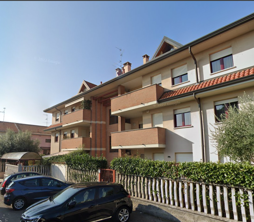 immagine annuncio 5 di 13
