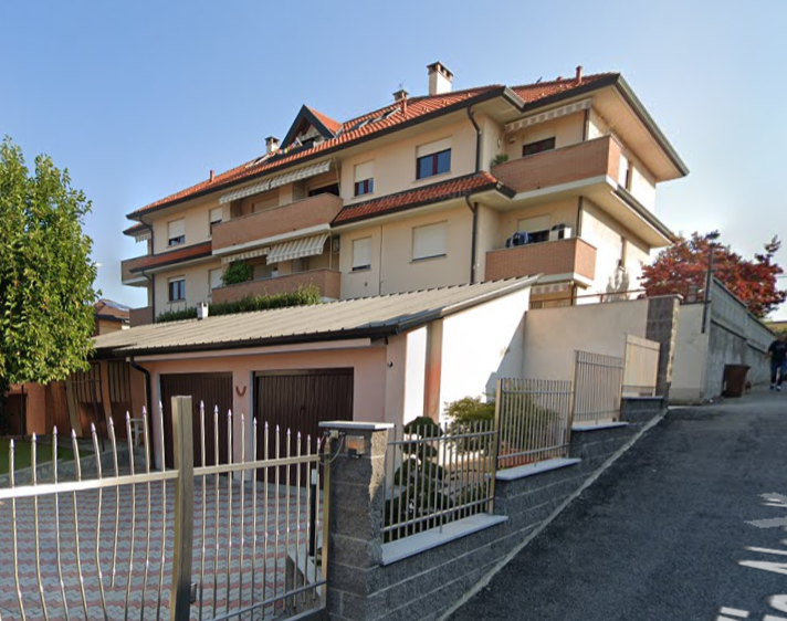 immagine annuncio 7 di 13