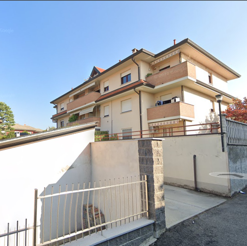immagine annuncio 8 di 13