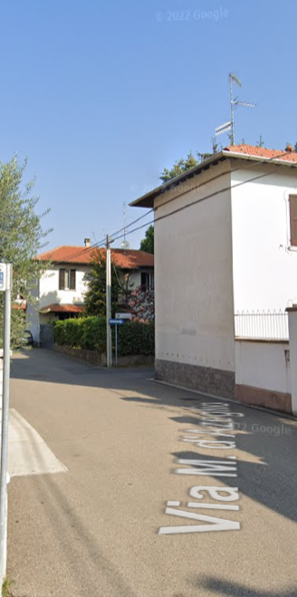 immagine annuncio 10 di 13