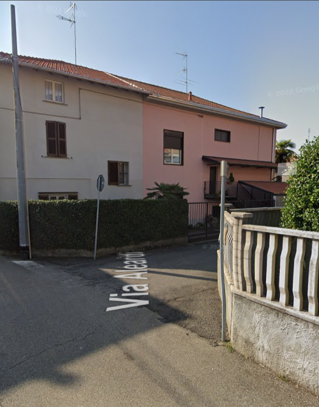immagine annuncio 12 di 13