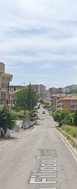 immagine annuncio 6 di 13
