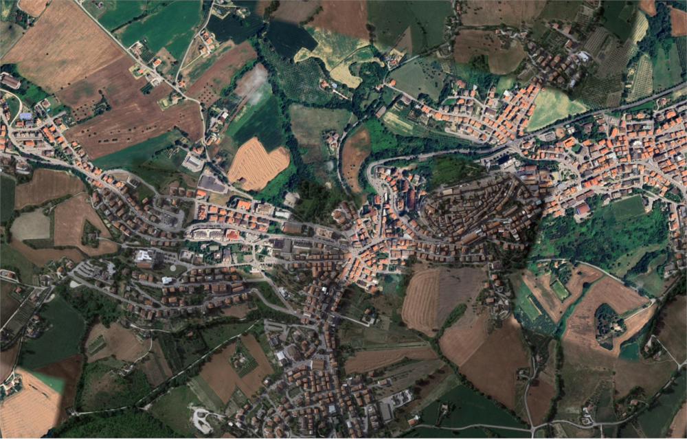 immagine annuncio 8 di 13