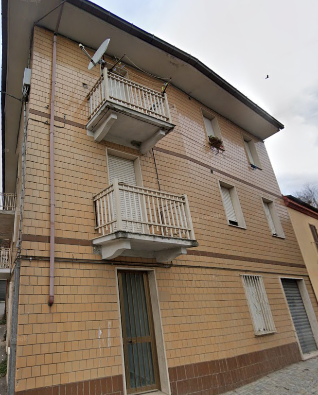 immagine annuncio 4 di 13