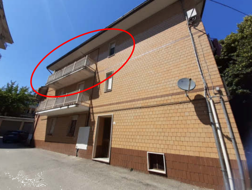 immagine annuncio 5 di 13