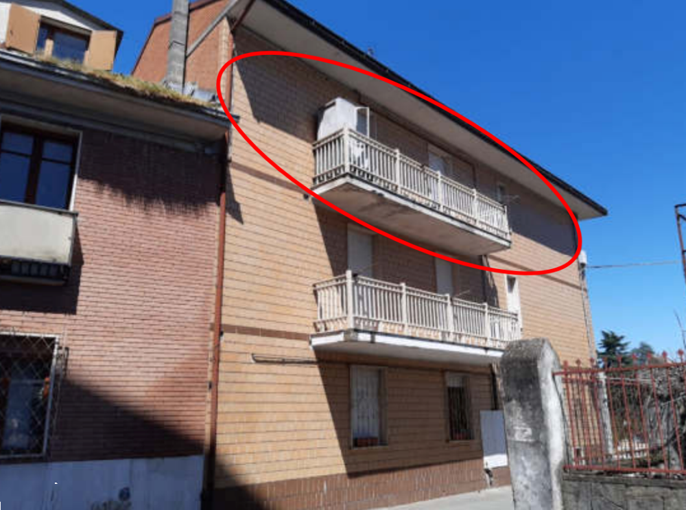 immagine annuncio 6 di 13