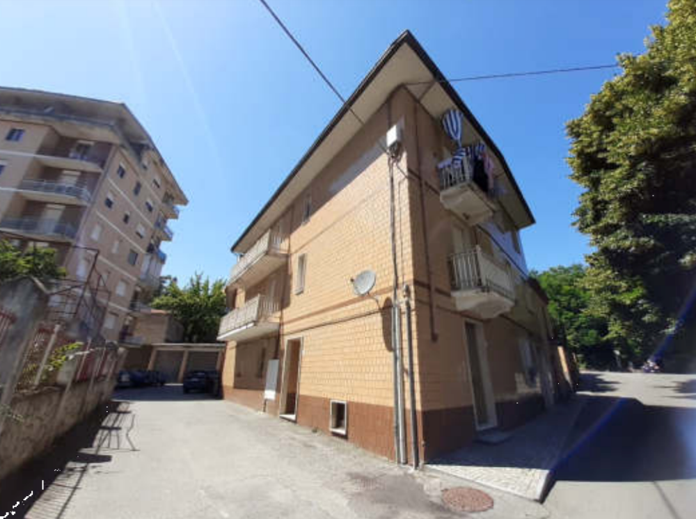 immagine annuncio 7 di 13