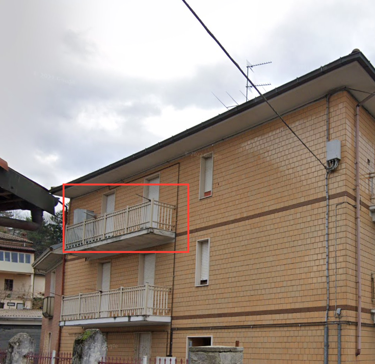 immagine annuncio 10 di 13