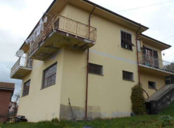 immagine annuncio 2 di 13