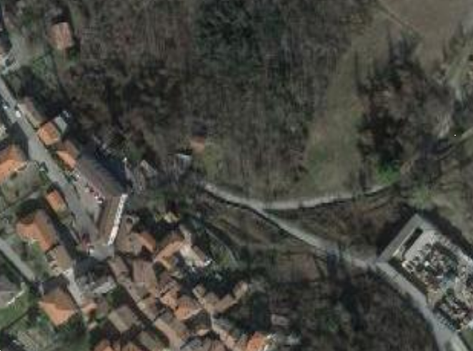 immagine annuncio 11 di 13