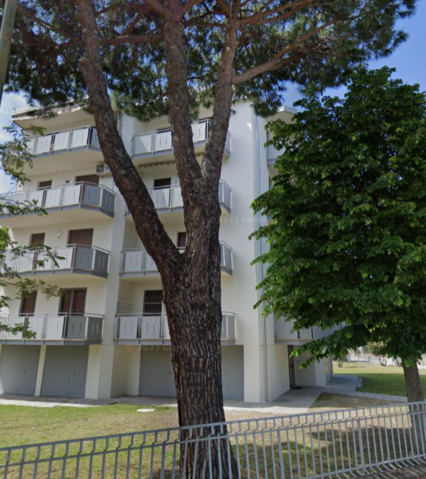 immagine annuncio 4 di 13