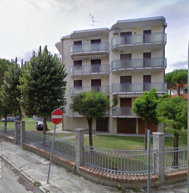 immagine annuncio 5 di 13