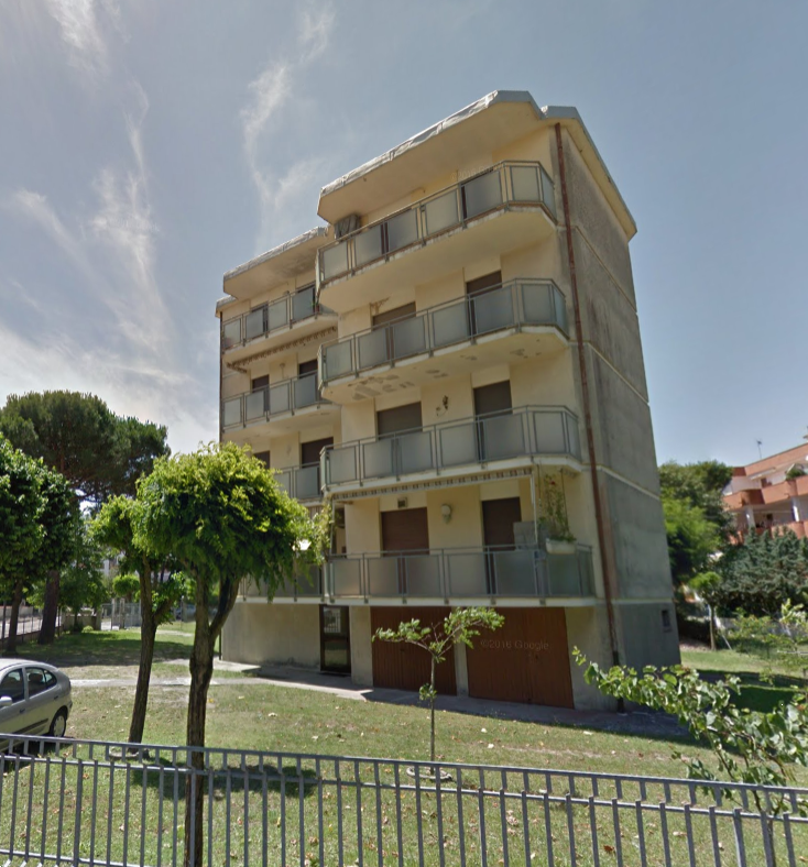 immagine annuncio 6 di 13