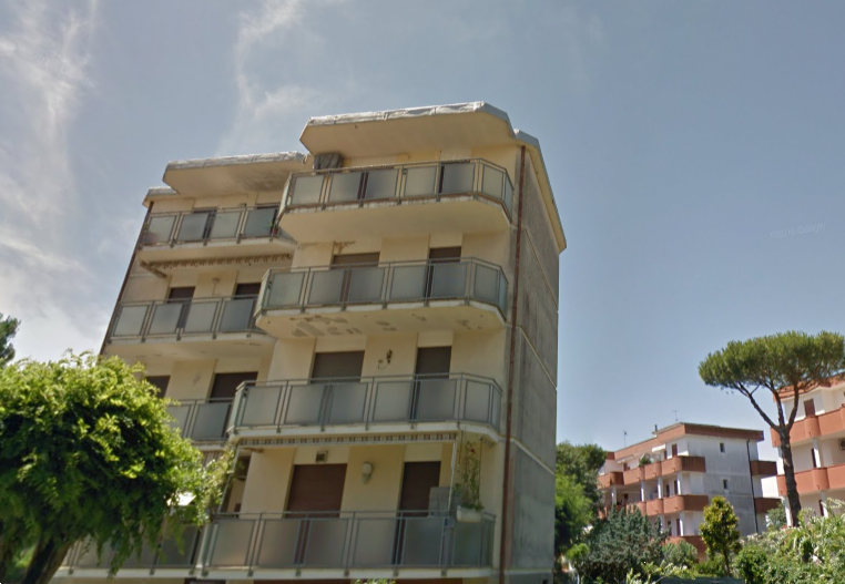 immagine annuncio 7 di 13