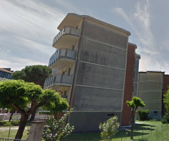 immagine annuncio 8 di 13