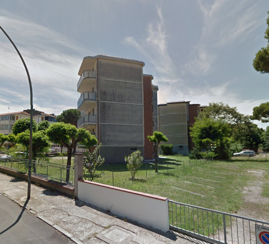 immagine annuncio 10 di 13