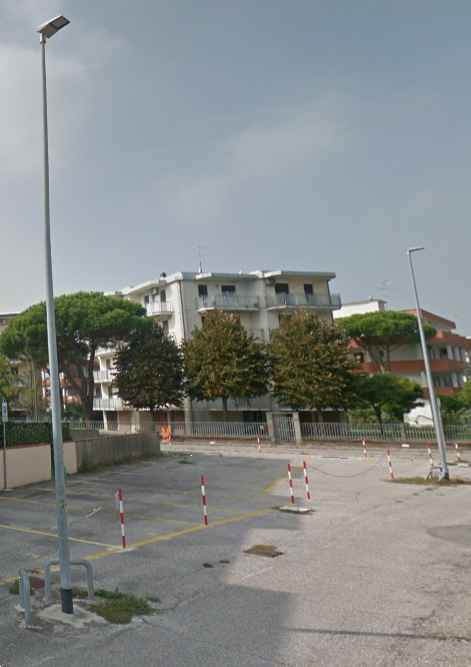 immagine annuncio 11 di 13