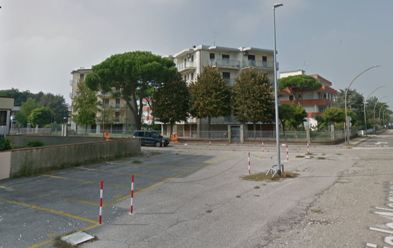 immagine annuncio 12 di 13