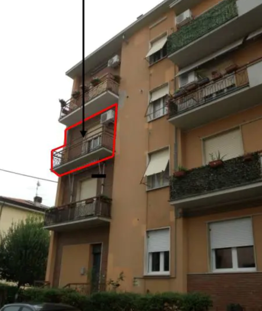 immagine annuncio 1 di 13