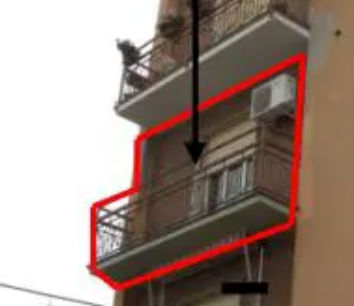 immagine annuncio 2 di 13