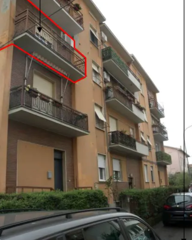 immagine annuncio 3 di 13