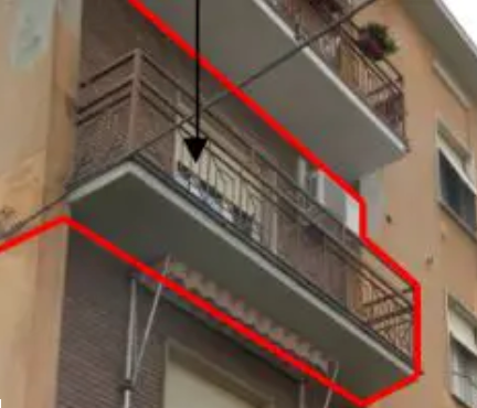 immagine annuncio 4 di 13