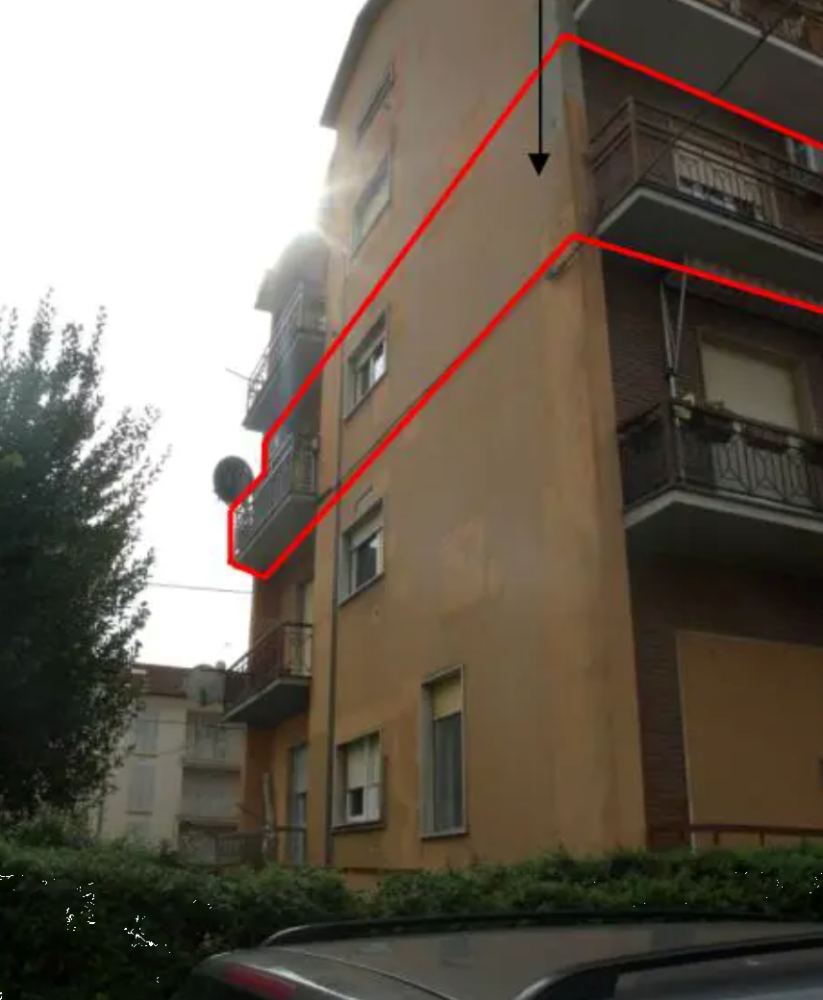 immagine annuncio 5 di 13