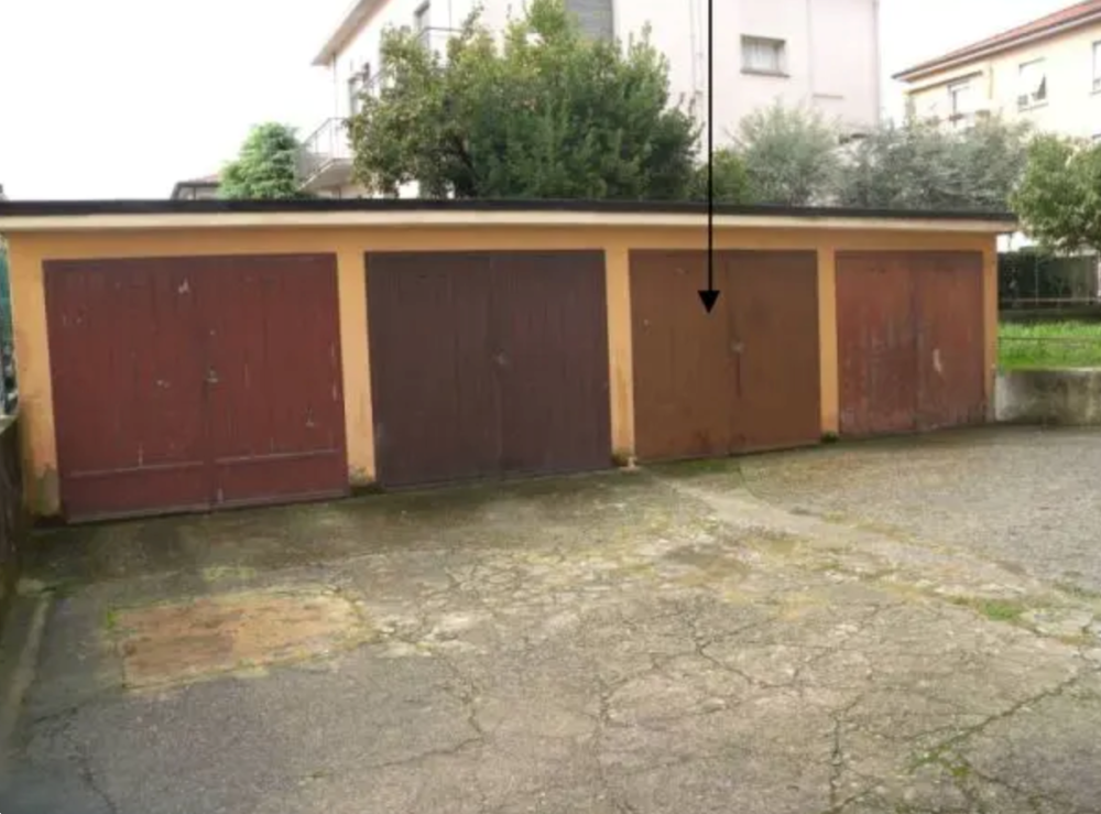 immagine annuncio 6 di 13