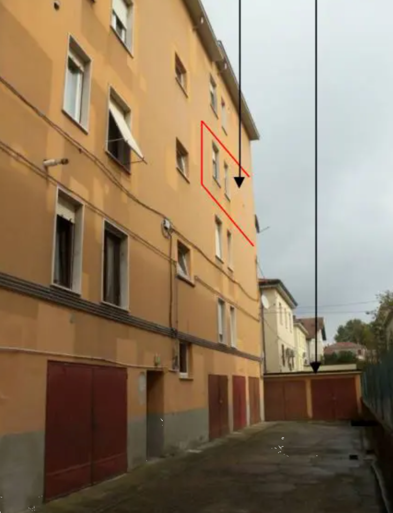 immagine annuncio 8 di 13