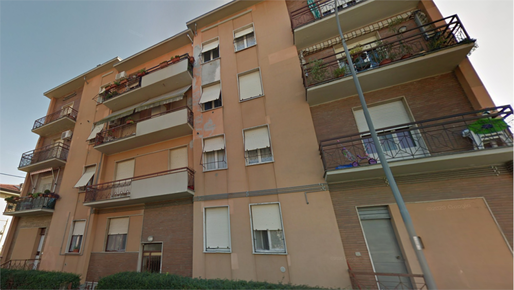 immagine annuncio 11 di 13