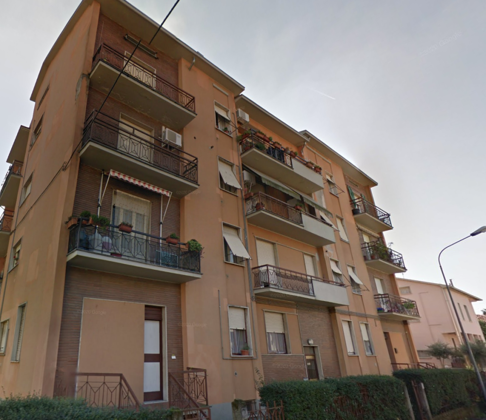 immagine annuncio 12 di 13