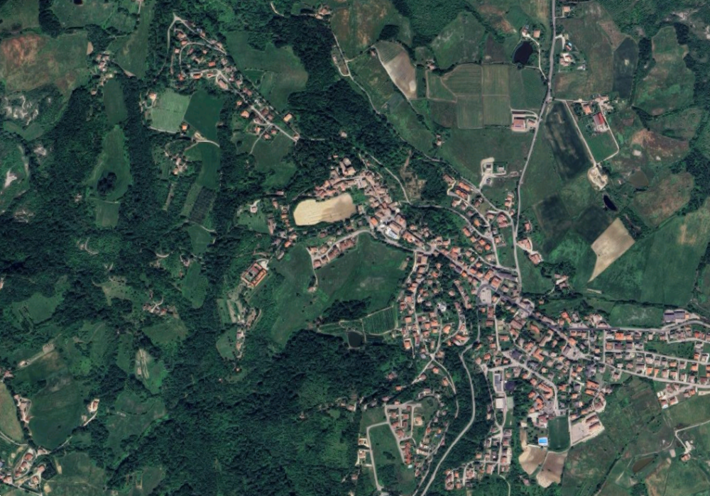 immagine annuncio 1 di 13