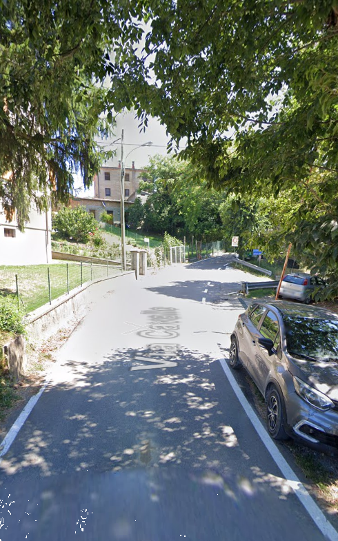immagine annuncio 4 di 13