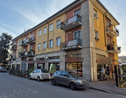 immagine annuncio 1 di 13