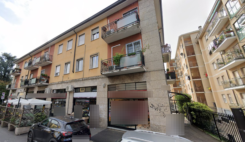 immagine annuncio 2 di 13