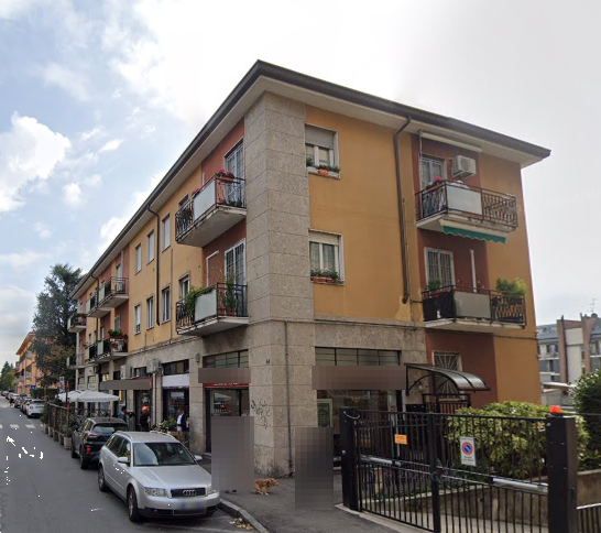 immagine annuncio 3 di 13
