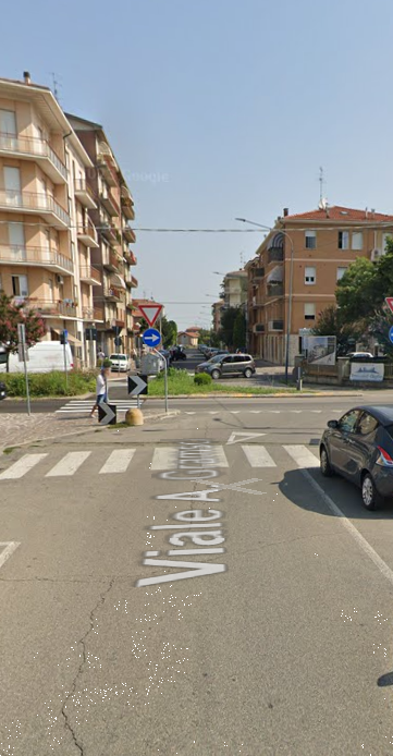 immagine annuncio 2 di 13