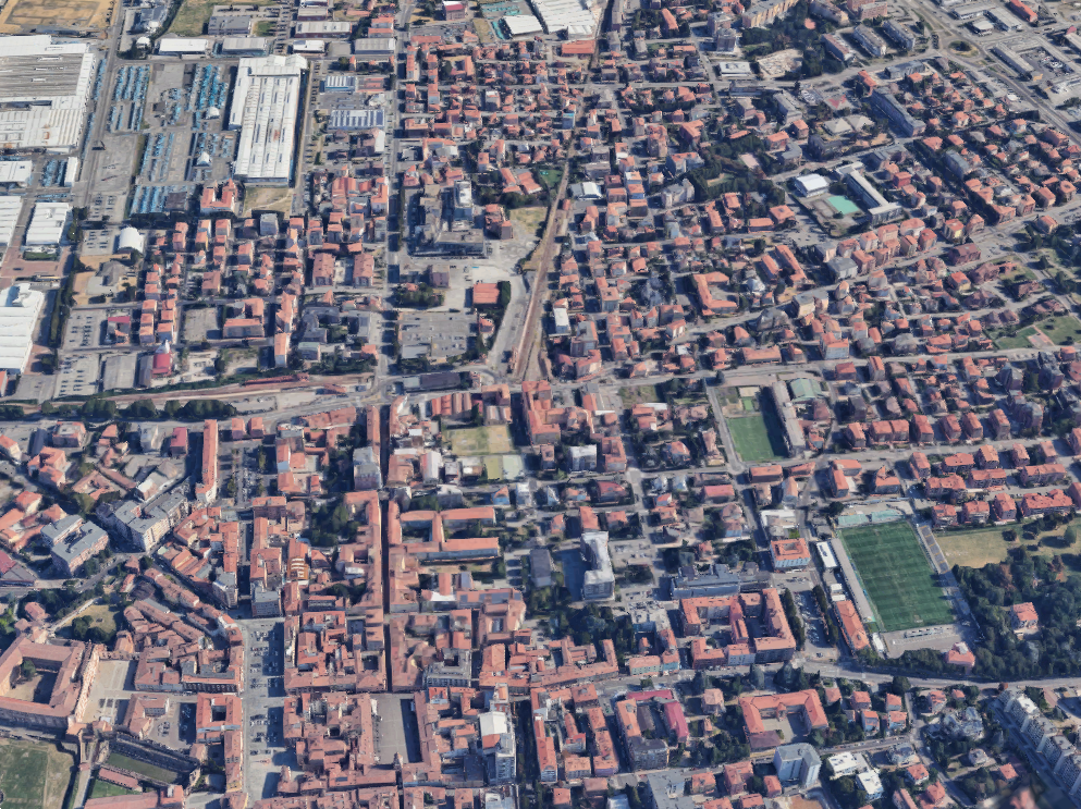 immagine annuncio 5 di 13