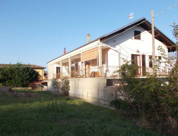 immagine annuncio 3 di 13