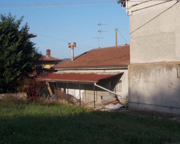 immagine annuncio 4 di 13