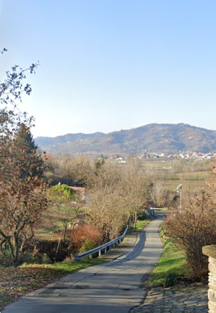 immagine annuncio 6 di 13