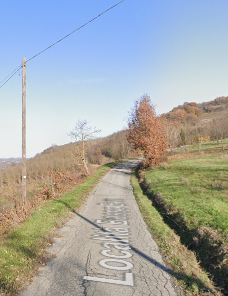 immagine annuncio 7 di 13