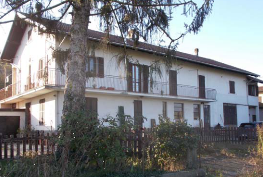 immagine annuncio 9 di 13