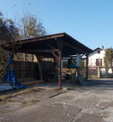 immagine annuncio 10 di 13