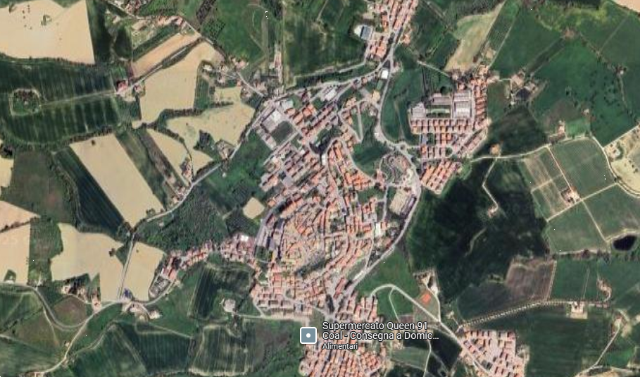 immagine annuncio 1 di 13