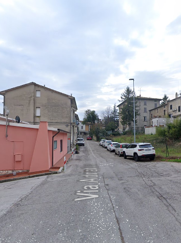 immagine annuncio 2 di 13