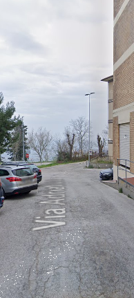immagine annuncio 3 di 13