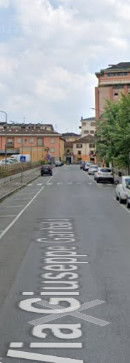 immagine annuncio 6 di 13